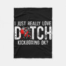 Suche nach thai decken Mixed martial arts