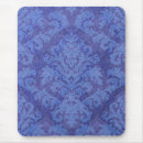 Suche nach schnitte mousepads Viktorianisch