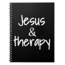 Recherche de thérapie carnets Humour