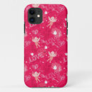 Recherche de cupidon ipod touch coques Oiseau
