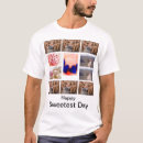 Recherche de photo de jour tshirts Toute personne