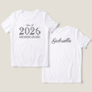 Recherche de anders tshirts Nom