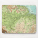 Suche nach süd elektronik zubehör Map