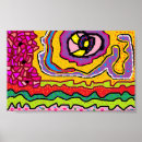 Suche nach hippies poster Zuhause