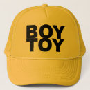Recherche de gay pride hats Pour lui