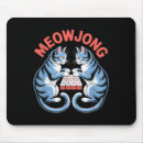 Suche nach ehefrau mousepads Für sie