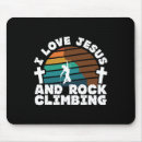 Suche nach bouldern mousepads Wandproblem