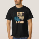 Suche nach landschaftsgärtner tshirts Vegetation