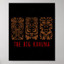 Suche nach big surf poster Strandleben