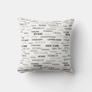 Recherche de greenwich coussins New york
