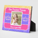 Suche nach prinzessin fotoplatten Für kinder