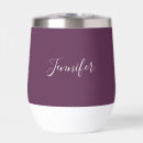 Recherche de plum Tendance