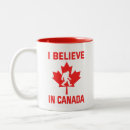 Recherche de le canada tasses Camping