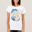 Recherche de le karaté tshirts Tigre