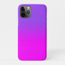 Suche nach neon iphone hüllen Rosa