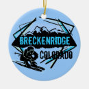 Suche nach ski fahren ornamente Verzierung