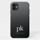 Recherche de arrière plan blanc iphone coques Pour lui