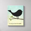 Suche nach leicht leinwandbilder Christlich