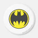 Suche nach batman symbol magnete Originale