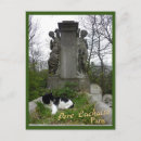 Recherche de chat paris cartes postales Cimetière