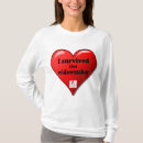 Recherche de i survived tshirts Survivant