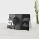 Suche nach kulinarisch karten Fotografie