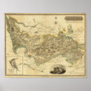 Recherche de main posters Gravé