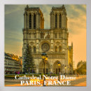 Suche nach dom poster France