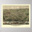 Suche nach mas poster Vereinigte staaten