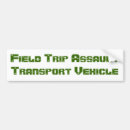 Recherche de transport voiture autocollants Enfants