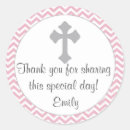 Suche nach rosa taufe aufkleber Gemeinschaft