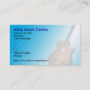 Suche nach musikinstrumente visitenkarten Unterhaltung