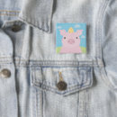 Recherche de élevage badges Animaux