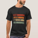 Recherche de rétro valentine tshirts Femmes