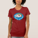 Suche nach hebräischer frieden tshirts Arabisch