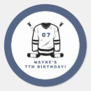 Recherche de bâton autocollants Pour enfants