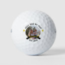 Suche nach foto golfbälle Tag der ersten väter