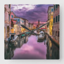 Recherche de venise italie horloges Photographie