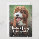 Suche nach feiertagsgrüße Schnee