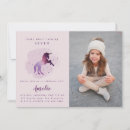 Suche nach lila sterne einladungen Rosa