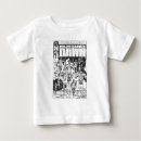 Recherche de emerald tshirts Le guerrier émeraude