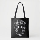 Recherche de zodiaque chinois sacs Animal