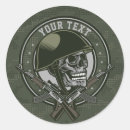 Suche nach offiziere aufkleber Soldat
