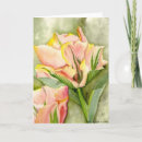 Recherche de anticipation vœux cartes Flamme