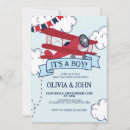 Recherche de par avion invitations Pour elle