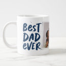Suche nach große liebe tassen Dad