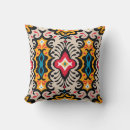 Suche nach bohemian kissen Paisley
