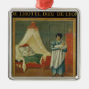 Suche nach hebammen alle ornamente Geburt