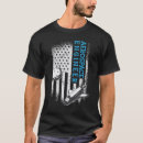 Suche nach raumfahrtingenieur tshirts Luft und raumfahrt