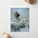 Recherche de moutons correspondances cartes Berger